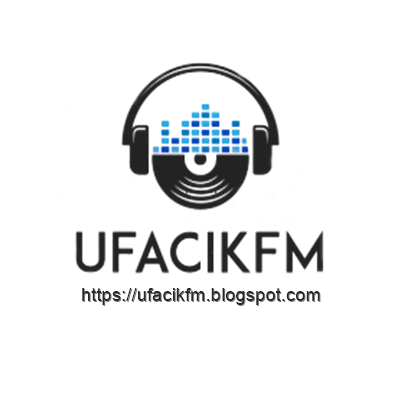 Ufacikfm